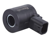 70022147 12 Volt Dc Coil | JLG